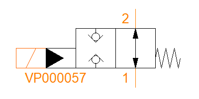 CEBN-110-NAFN-32-057- (CE000312)